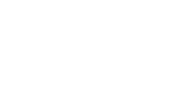 Pol Hypotheken